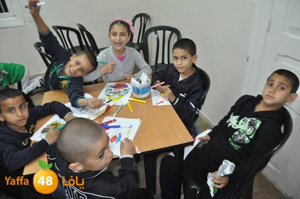 fa3aliyat islamic nady (7).JPG